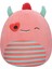 Sevimli Canavar Willett 30 cm SQVA00865 1