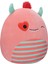 Sevimli Canavar Willett 30 cm SQVA00865 2
