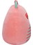 Sevimli Canavar Willett 30 cm SQVA00865 3