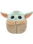 Star Wars Serisi - Grogu 13 cm SQK3342 1