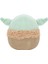 Star Wars Serisi - Grogu 13 cm SQK3342 4