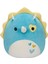 Dinozor Braedon 30 cm SQVA00866 1