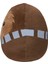 Star Wars Serisi - Chewbacca 50 cm SQK0886 3