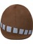 Star Wars Serisi - Chewbacca 50 cm SQK0886 4