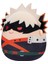 My Hero Ac Ademia - Katsuki Bakugo 20 cm 3