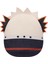 My Hero Ac Ademia - Katsuki Bakugo 20 cm 4