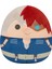 My Hero Aca Demia - Shoto Todoroki 20 cm 1