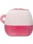 Latte Emery 36 cm 4