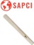 2000 gr Çekiç Için Sapı Çekiç Sapı 1