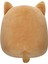 Yılbaşı Serisi - Kedi Jones 13 cm 3