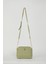 Defne Yeşili Floater Kadın Omuz Çantası 05PO22Y1529 2