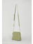 Defne Yeşili Floater Kadın Omuz Çantası 05PO22Y1529 3