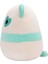 Panda Schwindt 13 cm SQVA00814 3