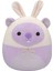 Dağ Sıçanı Javari 13 cm SQER00924 1