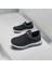 Erkek Günlük Rahat Sneakers 2