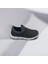 Erkek Günlük Rahat Sneakers 3