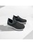 Erkek Günlük Rahat Sneakers 4