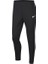 Eşofman Takımı Dry Park 18 Track Suit 4