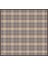 Saf Ipek Eşarp 4122D( Twill Ipek) -3752 1