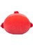 Stackables Kardinal Kuşu Cazlan 30 cm SQCR04194 4