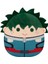 My Hero Aca Demia - Izuku Midoriya 20 cm 1