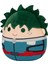 My Hero Aca Demia - Izuku Midoriya 20 cm 3