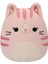 Flip-A-Mallows Laura & Shena 13 cm 2