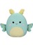 Güve Connie 30 cm SQCR04148 1
