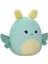 Güve Connie 30 cm SQCR04148 2
