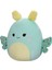 Güve Connie 30 cm SQCR04148 3