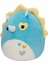 Dinozor Braedon 30 cm SQVA00866 2