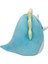 Dinozor Braedon 30 cm SQVA00866 3