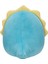 Dinozor Braedon 30 cm SQVA00866 4