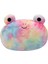Stackables Kurbağa Carlito 30 cm SQCR04195 1