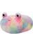Stackables Kurbağa Carlito 30 cm SQCR04195 2