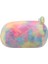 Stackables Kurbağa Carlito 30 cm SQCR04195 3