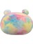 Stackables Kurbağa Carlito 30 cm SQCR04195 4