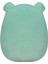 Kurbağa Fritz 13 cm SQER00818 3