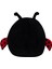 Uğur Böceği Trudy 36 cm SQCR03221 4