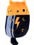 Beans Serisi - Jolt 10 Cm. 1