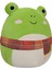 Kurbağa Wendy 30 cm SQCR04157 2