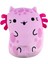 Chonks Serisi - Sally 15 Cm. 1