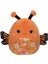 Kral Kelebeği Mony 40 cm SQCR05473 1