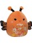 Kral Kelebeği Mony 40 cm SQCR05473 2