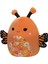 Kral Kelebeği Mony 40 cm SQCR05473 3