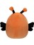 Kral Kelebeği Mony 40 cm SQCR05473 4