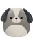 Shih Tzu Malu 30 cm SQCR04154 1