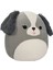Shih Tzu Malu 30 cm SQCR04154 2