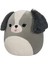 Shih Tzu Malu 30 cm SQCR04154 3
