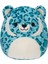 Kılıç Dişli Kaplan Griffin 20 cm SQCR05381 1